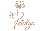 bypetalya logo